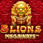 Bild-von-5-Lions-Megaways-bettersafebet-Online-Casinos-die-besten-deals-01