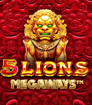 Bild-von-5-Lions-Megaways-bettersafebet-Online-Casinos-die-besten-deals-01