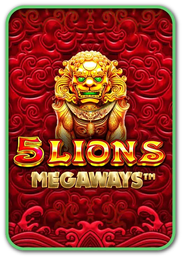 Bild-von-5-Lions-Megaways-bettersafebet-Online-Casinos-die-besten-deals-01