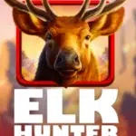 Bild-von-Elk-Hunter-bettersafebet-Online-Casinos-die-besten-deals-01