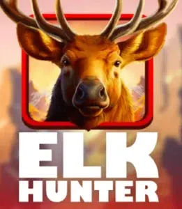 Bild-von-Elk-Hunter-bettersafebet-Online-Casinos-die-besten-deals-01