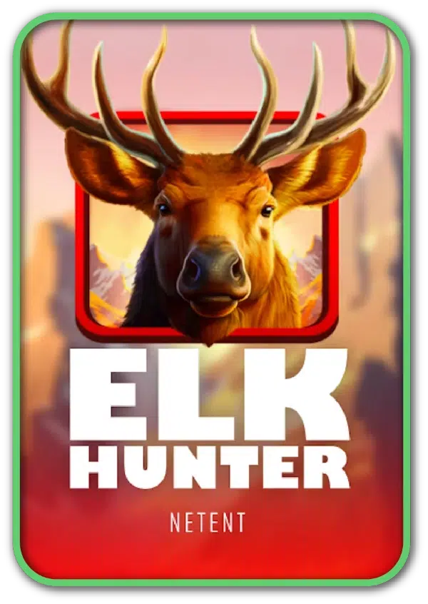 Bild-von-Elk-Hunter-bettersafebet-Online-Casinos-die-besten-deals-01