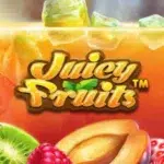 Bild-von-Juicy-Fruits-bettersafebet-Online-Casinos-die-besten-deals-01