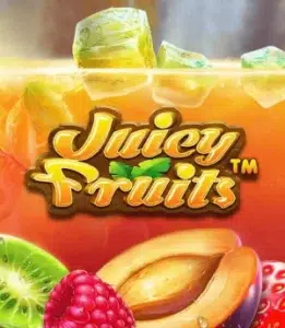 Bild-von-Juicy-Fruits-bettersafebet-Online-Casinos-die-besten-deals-01