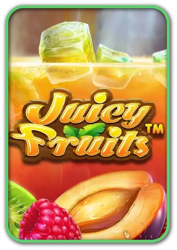 Bild-von-Juicy-Fruits-bettersafebet-Online-Casinos-die-besten-deals-01