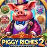 Bild-von-Piggy-Riches-bettersafebet-Online-Casinos-die-besten-deals-01