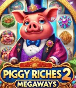 Bild-von-Piggy-Riches-bettersafebet-Online-Casinos-die-besten-deals-01