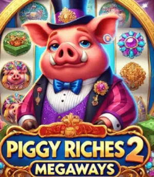 Bild-von-Piggy-Riches-bettersafebet-Online-Casinos-die-besten-deals-01