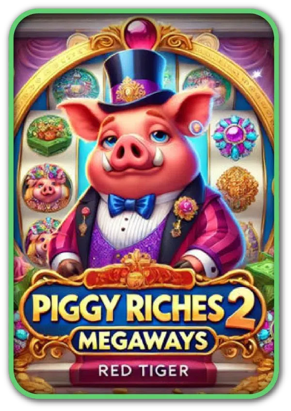 Bild-von-Piggy-Riches-bettersafebet-Online-Casinos-die-besten-deals-01