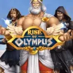 Bild-von-Rise-of-Olympus-bettersafebet-Online-Casinos-die-besten-deals-01