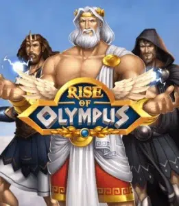 Bild-von-Rise-of-Olympus-bettersafebet-Online-Casinos-die-besten-deals-01