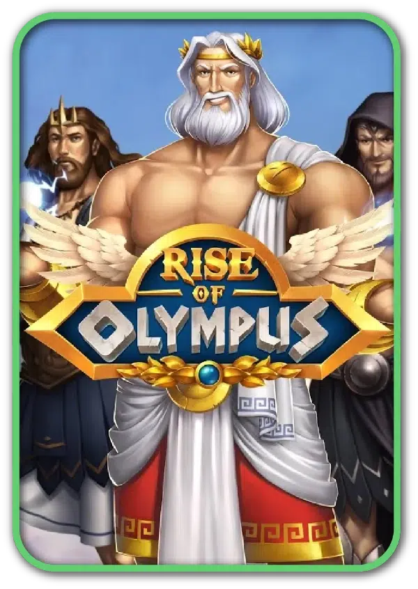 Bild-von-Rise-of-Olympus-bettersafebet-Online-Casinos-die-besten-deals-01