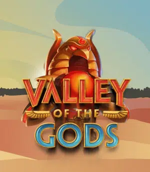 Bild-von-Valley-of-the-Gods-bettersafebet-Online-Casinos-die-besten-deals-01