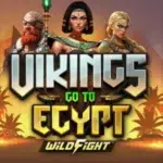 Bild-von-Vikings-go-to-Egypt-bettersafebet-Online-Casinos-die-besten-deals-01