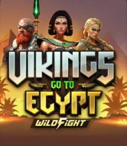 Bild-von-Vikings-go-to-Egypt-bettersafebet-Online-Casinos-die-besten-deals-01