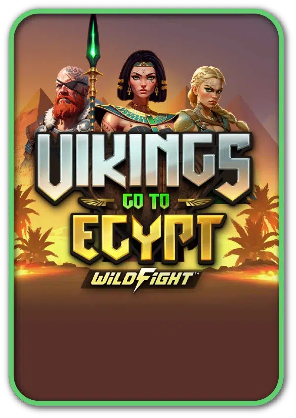 Bild-von-Vikings-go-to-Egypt-bettersafebet-Online-Casinos-die-besten-deals-01