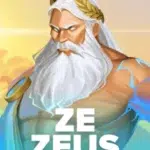 Bild-von-Ze-Zeus-bettersafebet-Online-Casinos-die-besten-deals-01