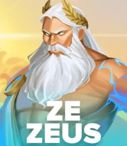 Bild-von-Ze-Zeus-bettersafebet-Online-Casinos-die-besten-deals-01