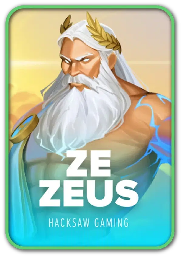 Bild-von-Ze-Zeus-bettersafebet-Online-Casinos-die-besten-deals-01