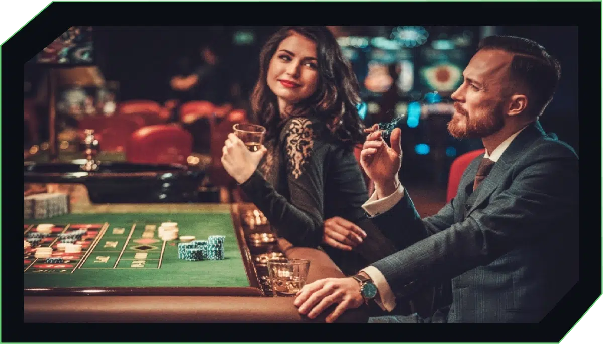 bettersafebet-besten-online-casino-deals-bonus-about-02