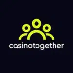 Bild-von-bettersafebet-besten-online-casino-deals-bonus-review-casinotogether-01