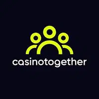 Bild-von-bettersafebet-besten-online-casino-deals-bonus-review-casinotogether-01