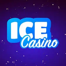 Bild-von-bettersafebet-besten-online-casino-deals-bonus-reviews-ice-casino-01