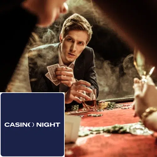 bettersafebet-besten-online-casino-deals-bonus-spiele-Casino-Night-01