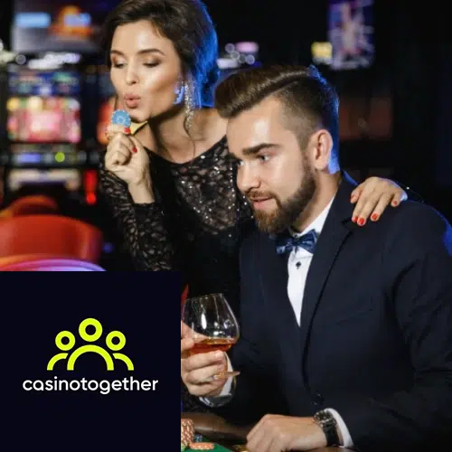 bettersafebet-besten-online-casino-deals-bonus-spiele-goslot-casino-01