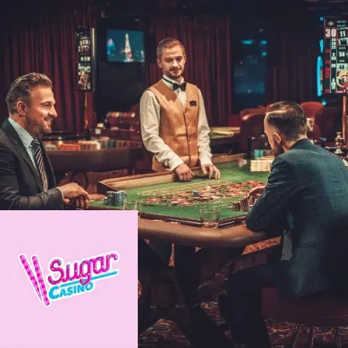 bettersafebet-besten-online-casino-deals-bonus-spiele-Sugar-Casino-01