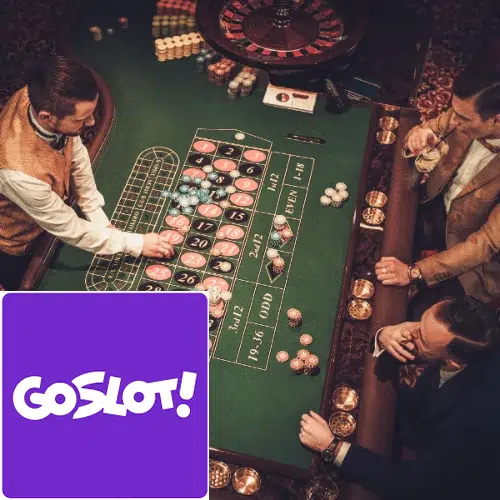 bettersafebet-besten-online-casino-deals-bonus-spiele-goslot-casino-01