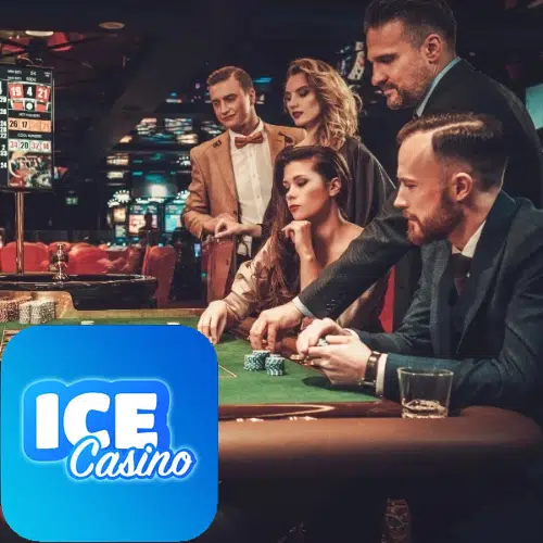 bettersafebet-besten-online-casino-deals-bonus-spiele-ice-casino-01