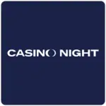 Bild-von-bettersafebet-besten-online-casino-deals-casino-review-casino-night-01