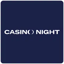 Bild-von-bettersafebet-besten-online-casino-deals-casino-review-casino-night-01