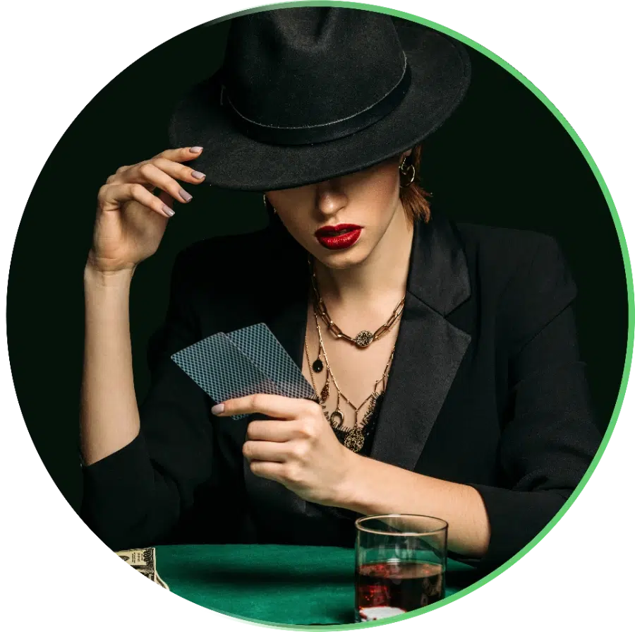 bettersafebet-besten-online-casino-deals-bonus-hero-grün-01