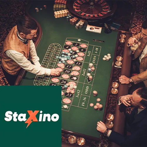 bettersafebet staxino 01